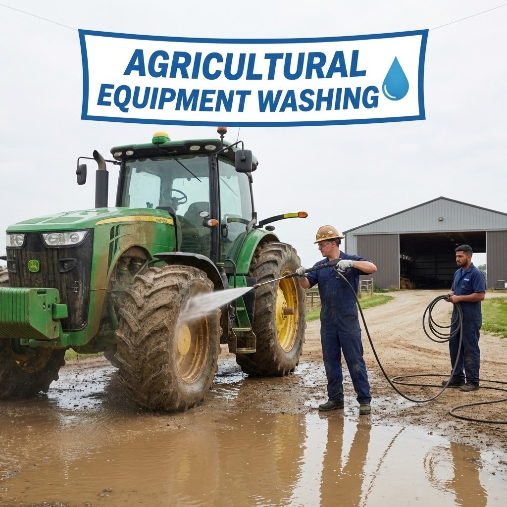 Agricultural Equipment Washing.jpg