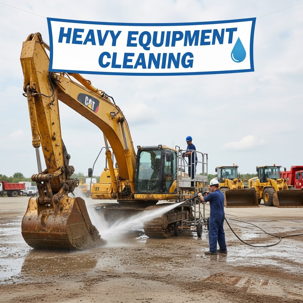 Heavy Equipment Cleaning.jpg